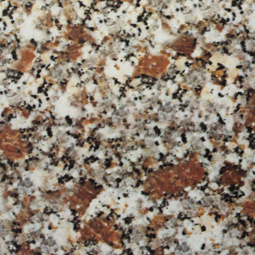 ghiandone-granite