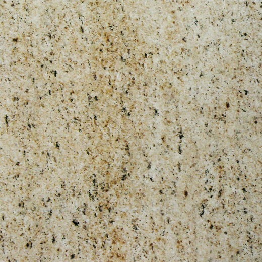 ghibli-granite