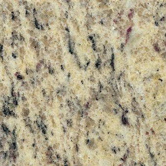 giallo-sf-real-j-granite