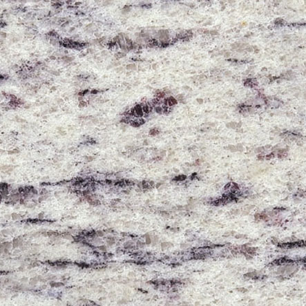 giallo-sf-real-jl-granite