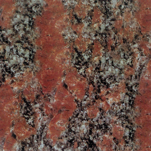 goa-red-granite