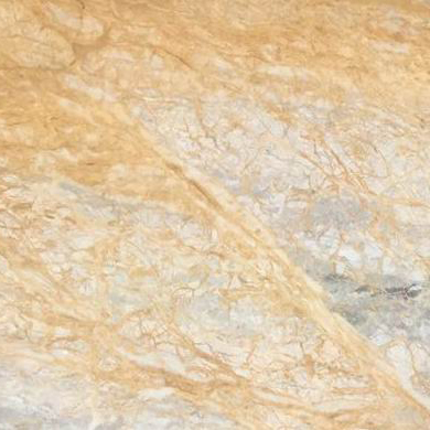 gold-Dubai-marble-slab (1)