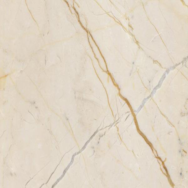 gold-sofitel-marble-slab (1)