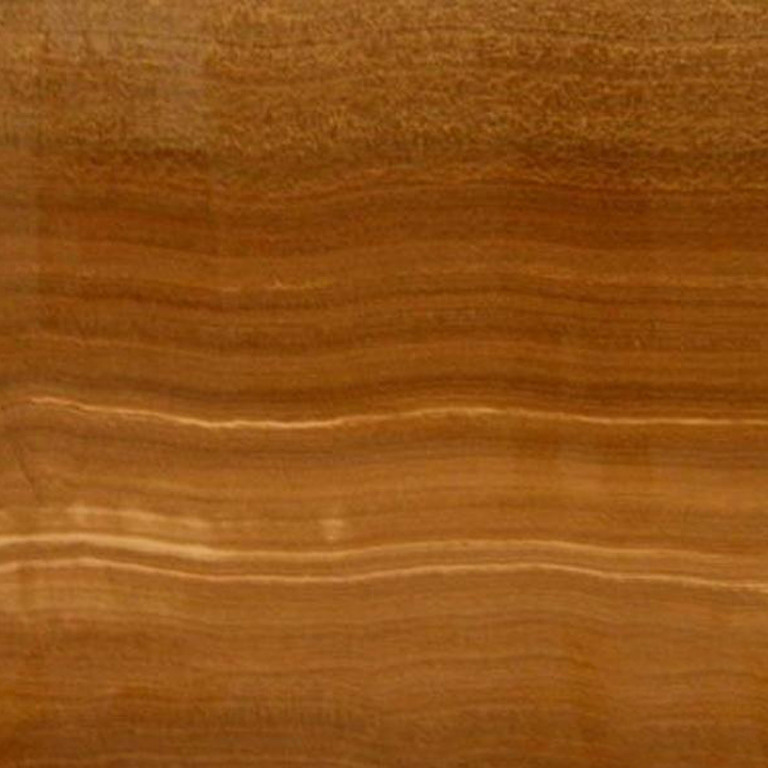 gold-wood-vein-marble-slab (1)