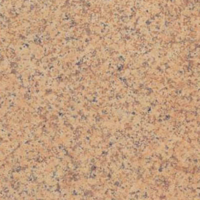 golden-beach-granite