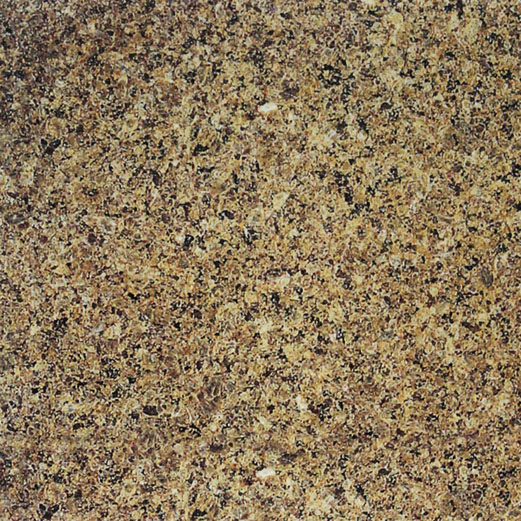 golden-leaf-granite