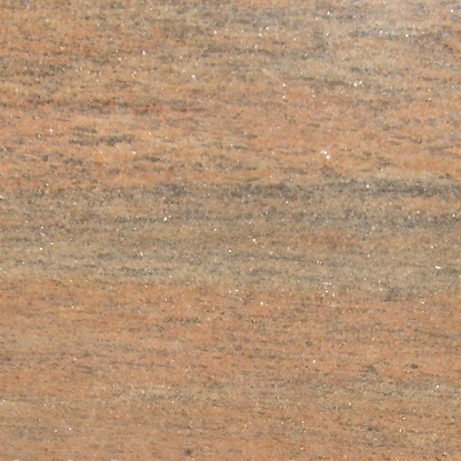 golden-silk-granite