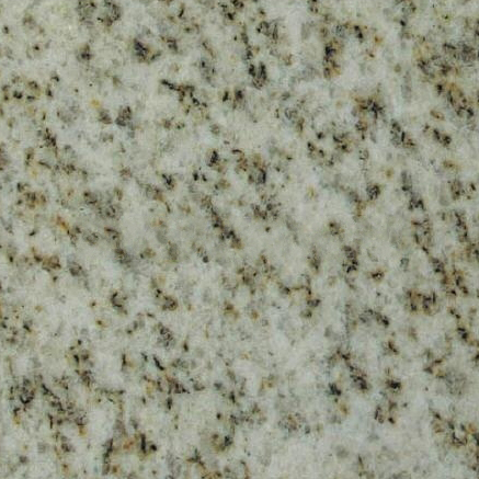 golden-silk-granite