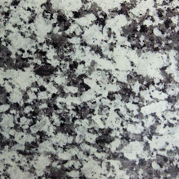 gran-Perla-granite