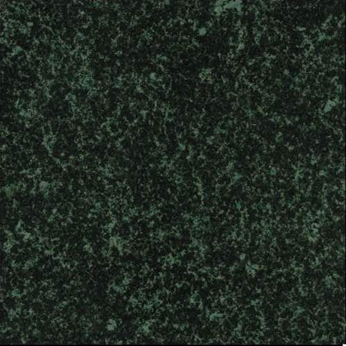 green-forest-granite