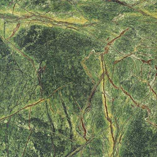 green-rainforest-marble-tile (1)
