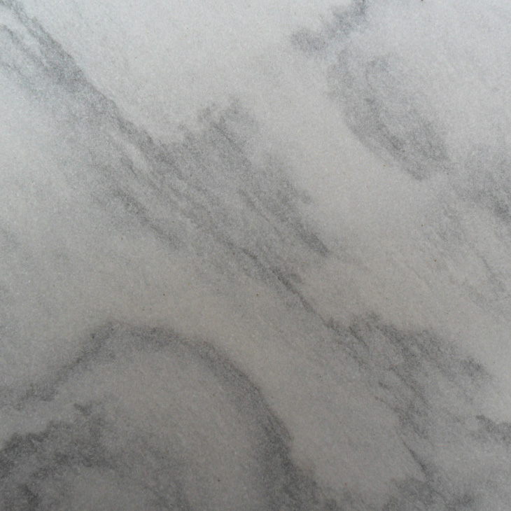 grey-cloud-marble-slab (1)