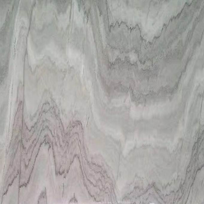 grey-mirage-marble-slab-tile-DHY-Stone (1)