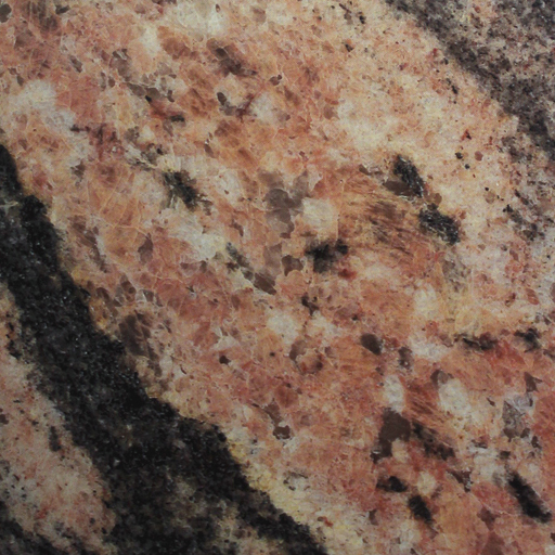 grey-stripe-pink-granite