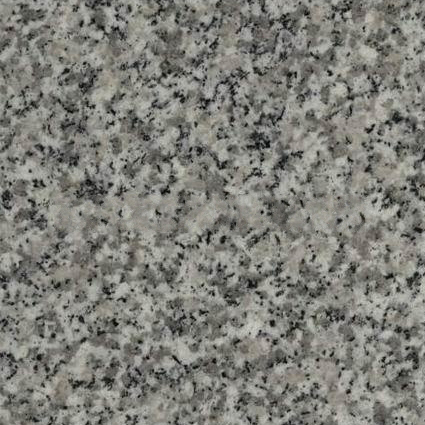 grey-white-granite