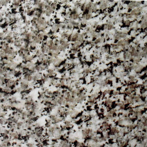 grigio-Malaga-granite