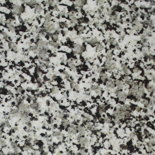grigio-Perla-granite