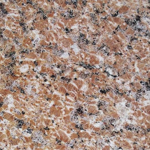 homiat-red-granite