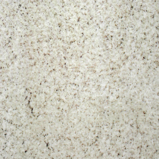 imperial-white-granite