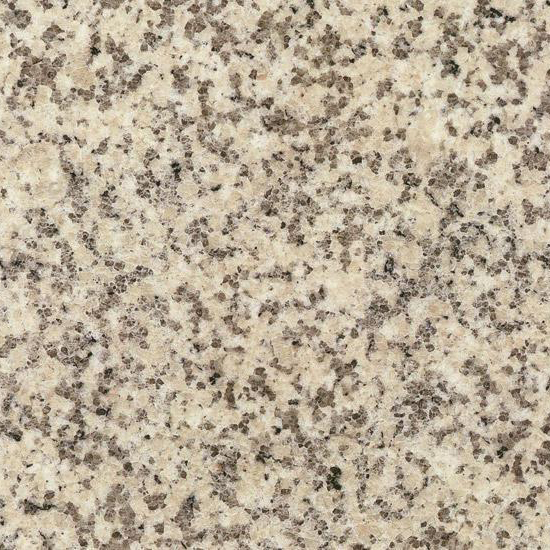 ivory-yellow-granite