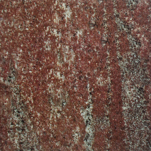 jacaranda-granite