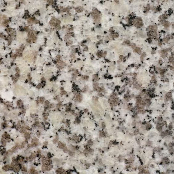 jade-granite