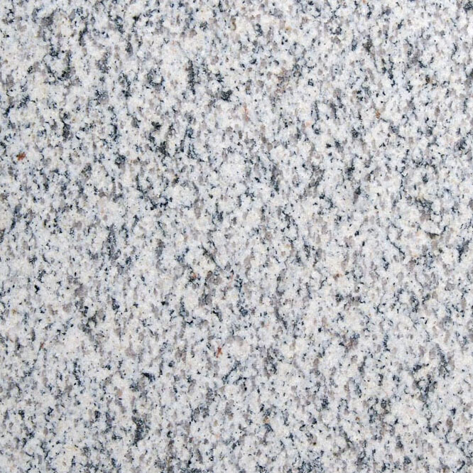jinjiang-white-granite