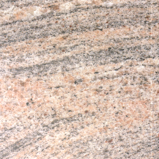 juparana-colombo-granite