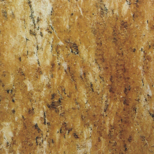juparana-dourado-granite