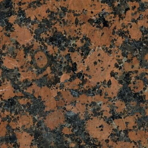 karelia-red-granite
