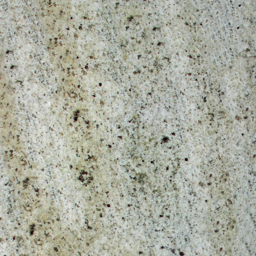 kashmir-white-granite