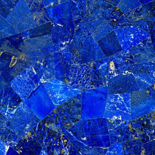 lapis lazuli-marble-slab
