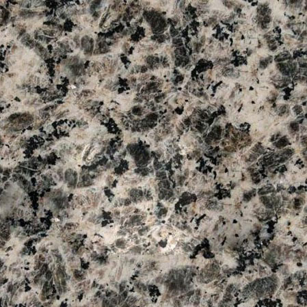 leopard-skin-granite