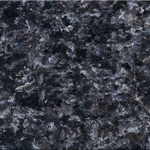 lilla-gerais-granite