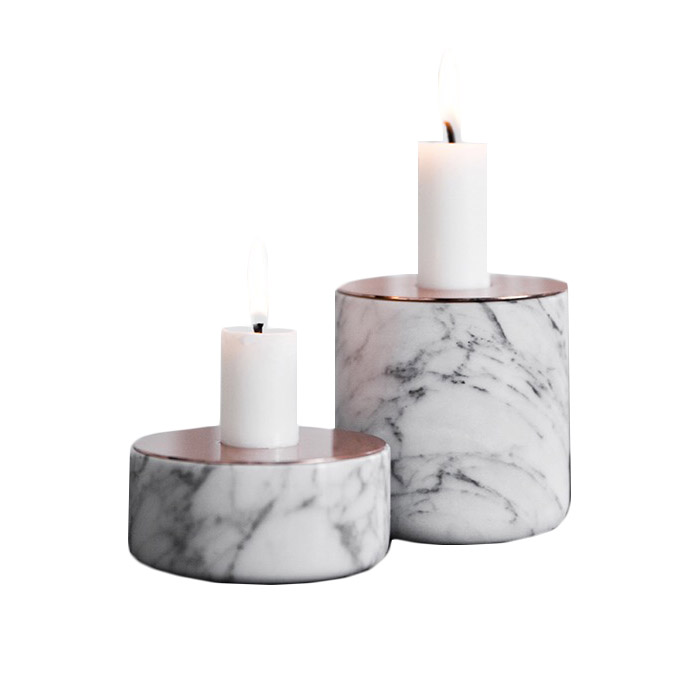 marble-candle-holder-candler-candlestick