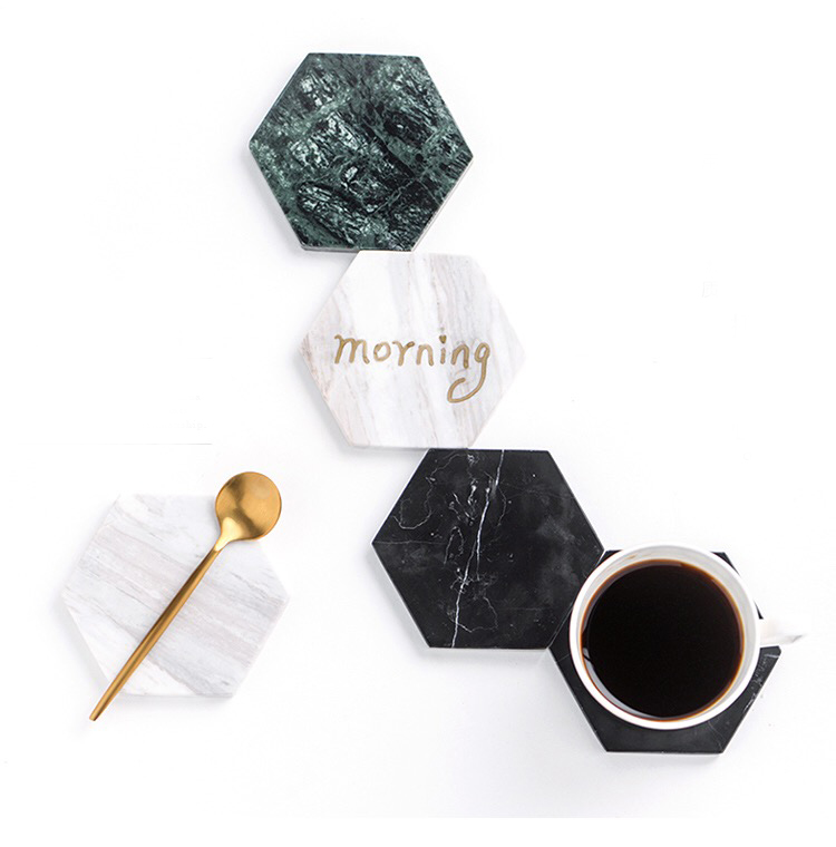 marble-coaster-cup-mat