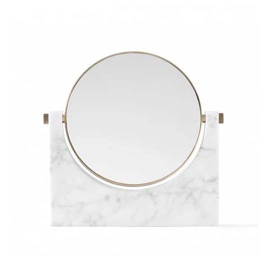 marble-mirror-glass-photo-decoration-2