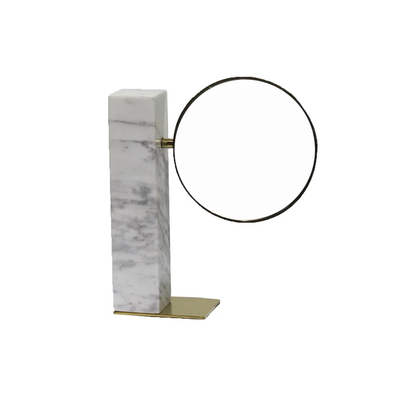 marble-mirror-glass-simple