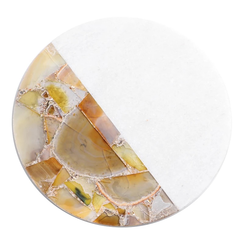 marble-onyx-cutting-board-pastry-board-plate-dish