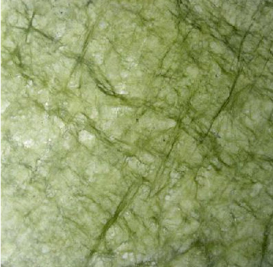 ming-green-marble-slab-tile-dhy-stone