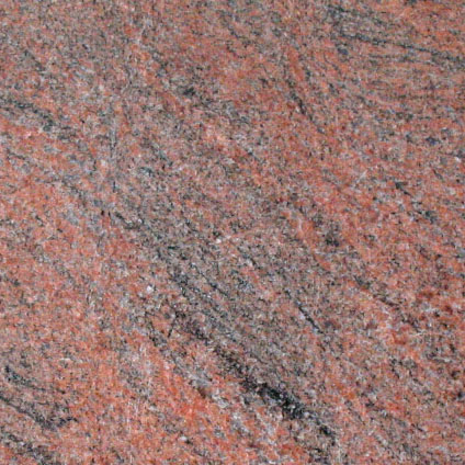 multicolor-red-granite