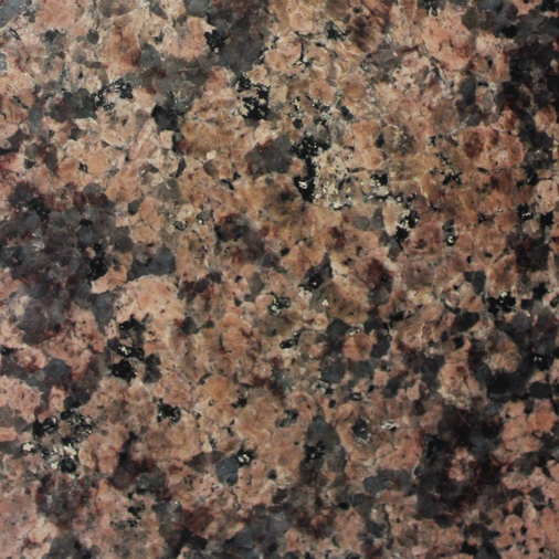 najran-red-granite