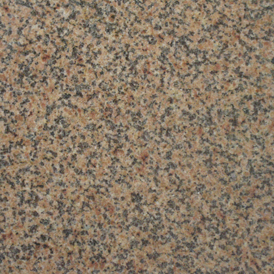 nuoer-red-granite