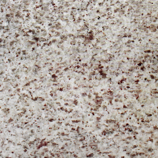 panna-fragola-granite