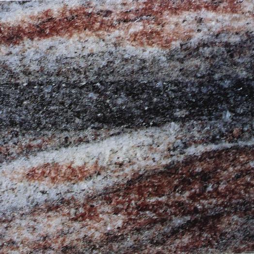 parana-tropical-granite