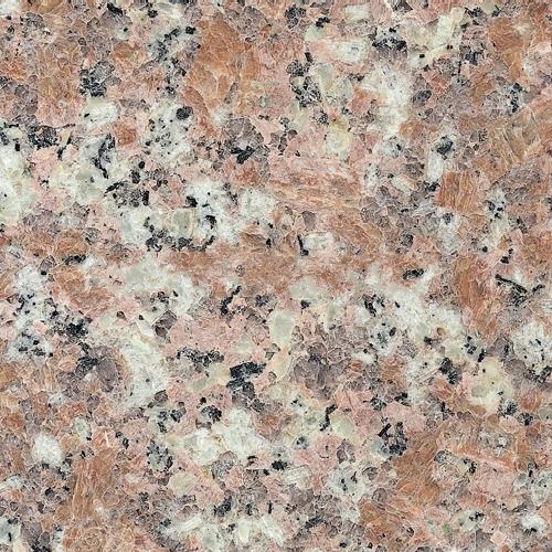 peach-blossom-granite