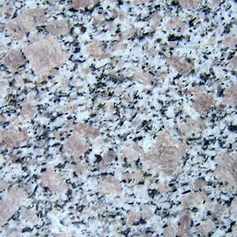 pearl-granite