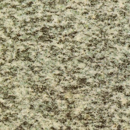 peppermint-granite