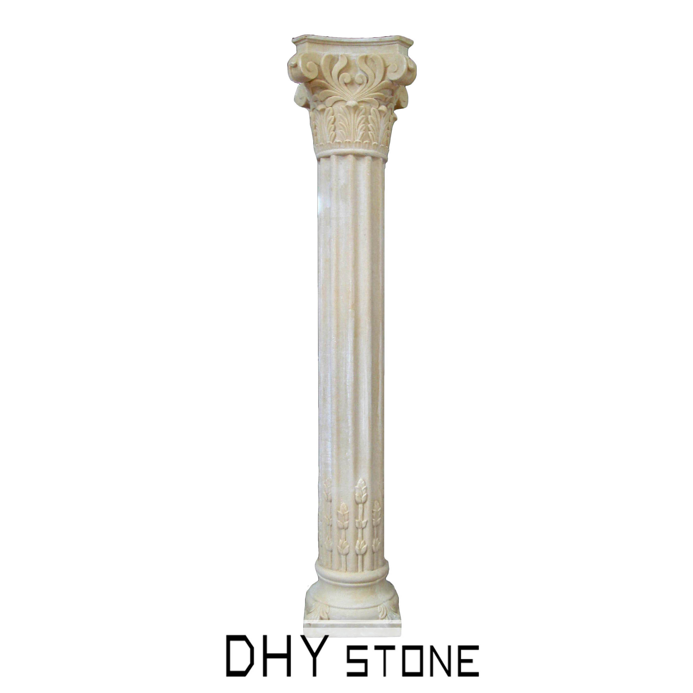 pillar-column-rail (12)