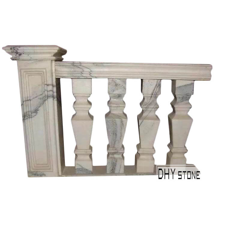 pillar-column-rail (17)